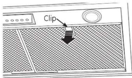 Clip