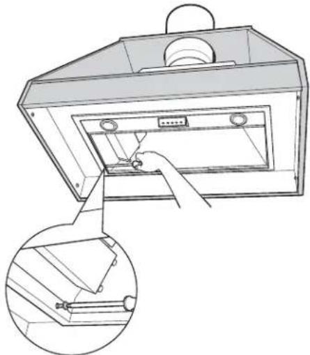 Monogram ZVC30LSS - PASO 2 CONECTE LA ELECTRICIDAD - 7