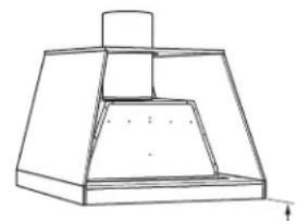 Monogram ZVC30LSS - ESPACIOS DEL PRODUCTO - 1