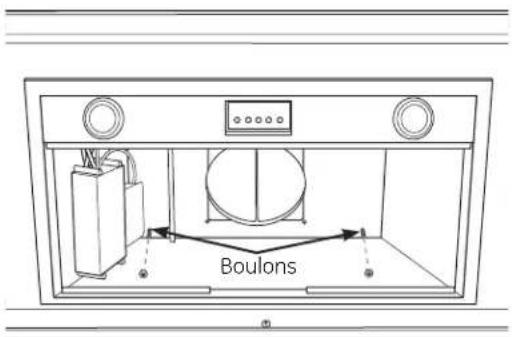 Boulons