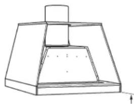 Monogram ZVC30LSS - PRODUCT CLEARANCES - 1