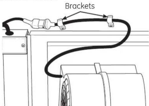 Brackets