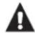 Monogram ZVC30LSS - WARNING: - 1