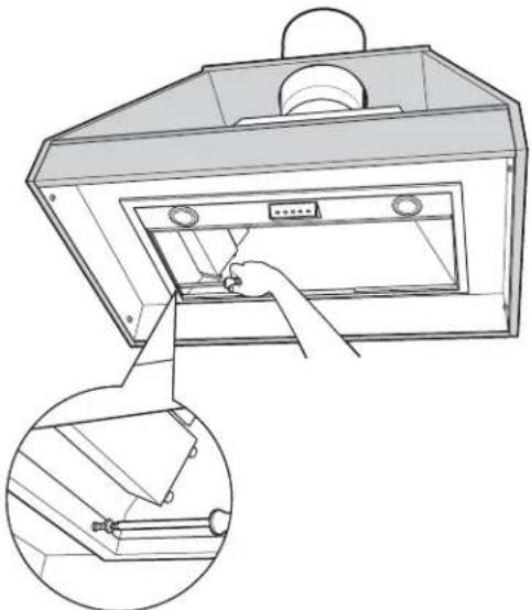 Monogram ZVC30LSS - ETAPE 2 BRANCHEMENT ÉLECTRIQUE - 7