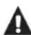 Monogram ZVC30LSS - FORE YOU BEGIN - 1