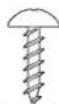 Monogram ZVC30LSS - REMOTE MOUNTING OF THE CONTROL (WIRED) - 8