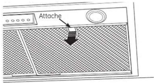 Attache