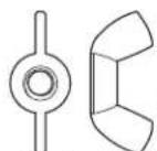 Monogram ZVC30LSS - CHECK INSTALLATION HARDWARE - 7