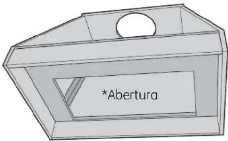 *Abertura