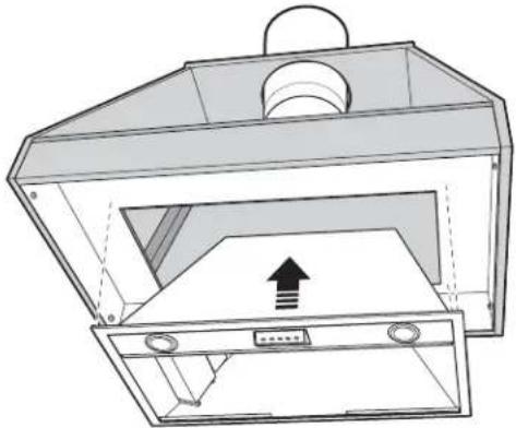 Monogram ZVC30LSS - PASO 2 CONECTE LA ELECTRICIDAD - 4