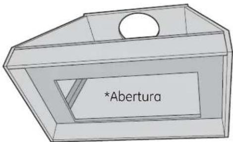 *Abertura