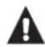 Monogram ZVC30LSS - ADVERTENCIA: - 1