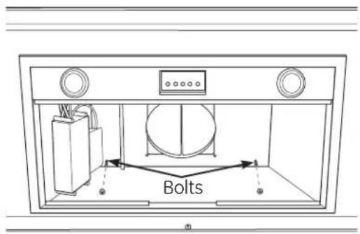 Bolts