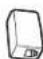 Monogram ZVC30LSS - REMOTE MOUNTING OF THE CONTROL (WIRED) - 6