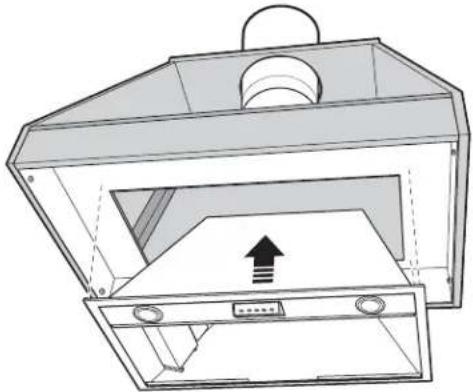 Monogram ZVC30LSS - ETAPE 2 BRANCHEMENT ÉLECTRIQUE - 4