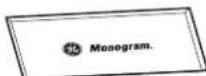 Monogram ZVC30LSS - MONTAGE DES COMMANDES À DISTANCE (CÂBLÉES) - 1