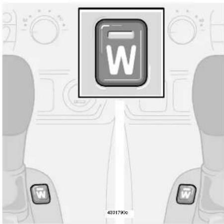 VOLVO Xc70 (2003) - Automatgearkasse - 1