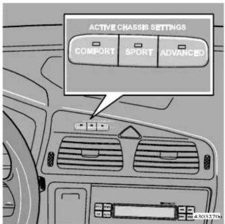 VOLVO Xc70 (2003) - Eludtag/Cigarettænder (ekstraudstyr) - 1