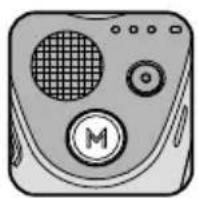 DJI Osmo Mobile 2 - Connecting to the DJI GO App - 3