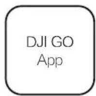 DJI Osmo Mobile 2 - Connecting to the DJI GO App - 5