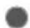 DJI Osmo Mobile 2 - Shutter/Record Button - 1