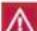 VOLVO XC40 (2017) - Relaterede oplysninger - 2