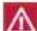 VOLVO XC40 (2017) - Relaterede oplysninger - 1