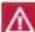 VOLVO XC40 (2017) - Passager-airbaggens placering - 1