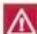 VOLVO XC40 (2017) - Relaterede oplysninger - 3