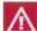 VOLVO XC40 (2017) - Relaterede oplysninger - 1