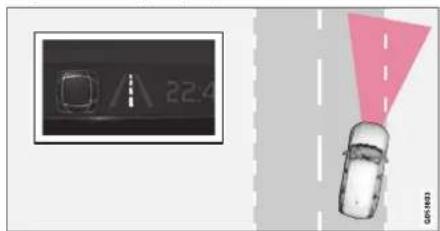 VOLVO XC40 (2017) - Relaterede oplysninger - 4