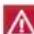 VOLVO XC40 (2017) - Relaterede oplysninger - 1
