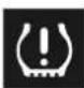 VOLVO XC40 (2017) - Symbol Betydning - 1