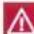 VOLVO XC40 (2017) - Relaterede oplysninger - 2