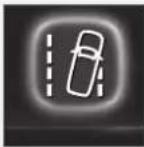 VOLVO XC40 (2017) - Relaterede oplysninger - 4