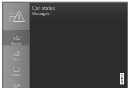 VOLVO XC40 (2017) - Relaterede oplysninger - 1