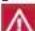 VOLVO XC40 (2017) - Montering af barnestol - 1