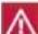 VOLVO XC40 (2017) - Relaterede oplysninger - 2