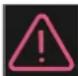 VOLVO XC40 (2017) - Symbol Betydning - 1