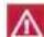VOLVO XC40 (2017) - Relaterede oplysninger - 3