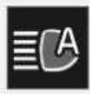VOLVO XC40 (2017) - Positionslys - 2