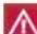 VOLVO XC40 (2017) - Relaterede oplysninger - 1