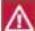 VOLVO XC40 (2017) - Relaterede oplysninger - 2