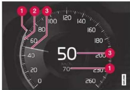 VOLVO XC40 (2017) - F∅RERST∅TTE - 1