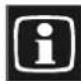 VOLVO XC40 (2017) - Symbol Betydning - 1