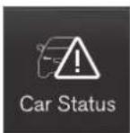 VOLVO XC40 (2017) - Kontrollere status - 1
