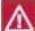 VOLVO XC40 (2017) - Relaterede oplysninger - 2