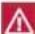 VOLVO XC40 (2017) - Relaterede oplysninger - 1