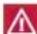 VOLVO XC40 (2017) - Automatisk standby - 1