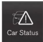 VOLVO XC40 (2017) - Relaterede oplysninger - 2